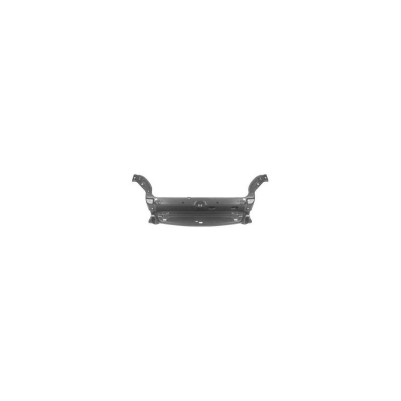 TRAVERSA BATTICOFANO ANT CITROEN BERLINGO (MF) 2002 2008 OEM 7106C7