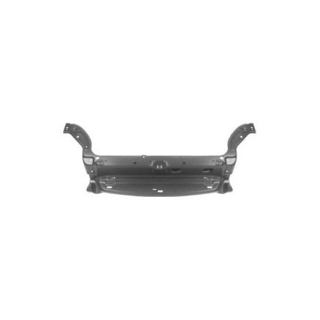TRAVERSA BATTICOFANO ANT CITROEN BERLINGO (MF) 2002 2008 OEM