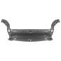 TRAVERSA BATTICOFANO ANT CITROEN BERLINGO (MF) 2002 2008 OEM 7106C7