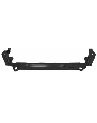 TRAVERSA ANT CENTRALE FORD C-MAX II (DXA/CB7/DXA/CEU) 2010 2014