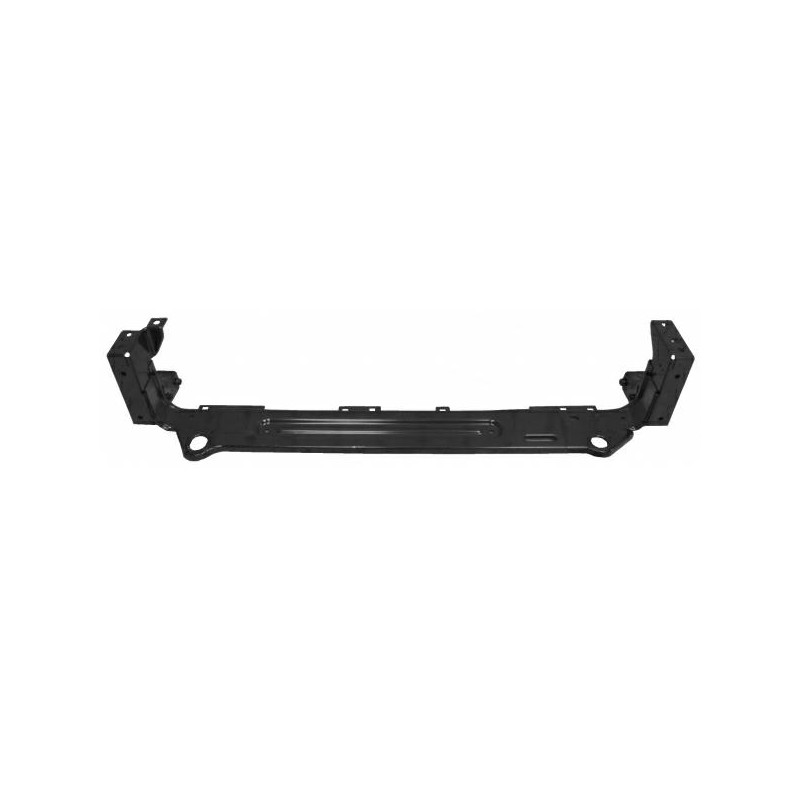 TRAVERSA ANT CENTRALE FORD C-MAX II (DXA/CB7/DXA/CEU) 2010 2014