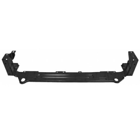 TRAVERSA ANT CENTRALE FORD C-MAX II (DXA/CB7/DXA/CEU) 2010 2014