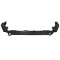TRAVERSA ANT CENTRALE FORD C-MAX II (DXA/CB7/DXA/CEU) 2010 2014