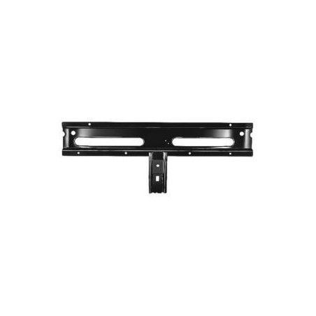 TRAVERSA ANT INF OPEL ASTRA F (T92) 1991 1994 OEM 90360028