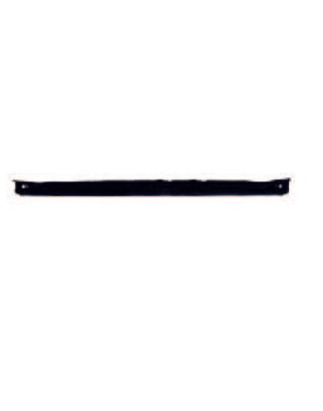 TRAVERSA ANT INF VOLKSWAGEN NEW BEETLE (9C1/1C1/1Y7) 1998 2011