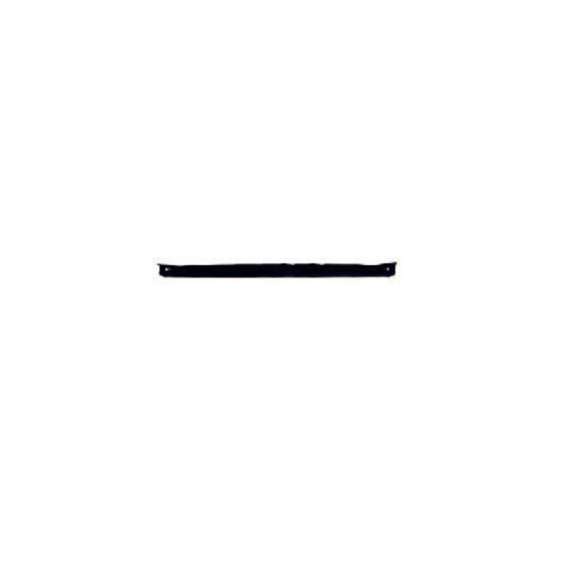 TRAVERSA ANT INF VOLKSWAGEN NEW BEETLE (9C1/1C1/1Y7) 1998 2011 OEM 1C0805551R