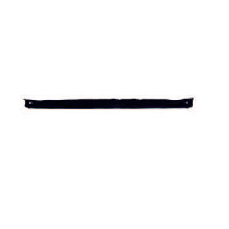TRAVERSA ANT INF VOLKSWAGEN NEW BEETLE (9C1/1C1/1Y7) 1998 2011