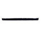 TRAVERSA ANT INF VOLKSWAGEN NEW BEETLE (9C1/1C1/1Y7) 1998 2011 OEM 1C0805551R