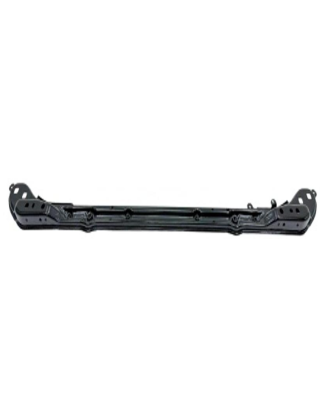 TRAVERSA ANT INF BMW i4 GRAN COUPE (G26NE) 2024 OEM 51648491817