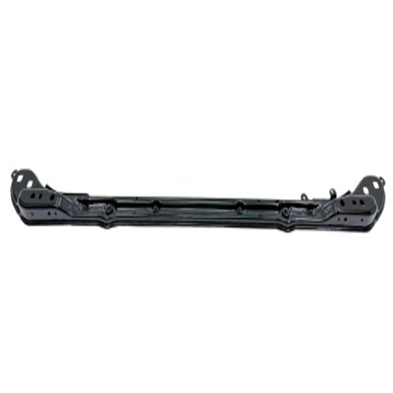 TRAVERSA ANT INF BMW i4 GRAN COUPE (G26NE) 2024  OEM 51648491817
