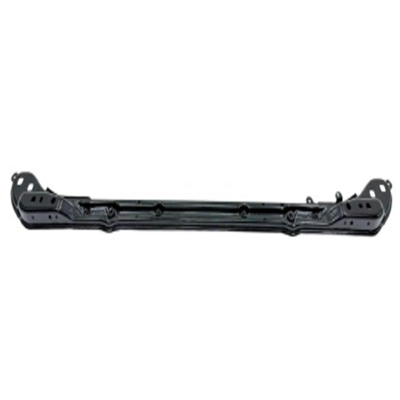 TRAVERSA ANT INF BMW i4 GRAN COUPE (G26NE) 2024 OEM 51648491817