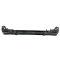 TRAVERSA ANT INF BMW i4 GRAN COUPE (G26NE) 2024  OEM 51648491817