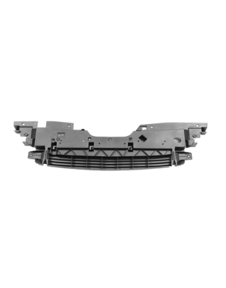 TRAVERSA BATTICOFANO ANT JEEP CHEROKEE (KL) 2019 OEM 68437115AA