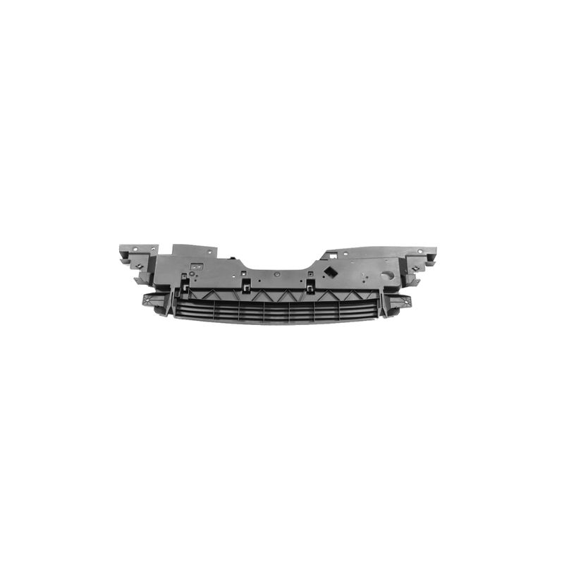TRAVERSA BATTICOFANO ANT JEEP CHEROKEE (KL) 2019  OEM 68437115AA