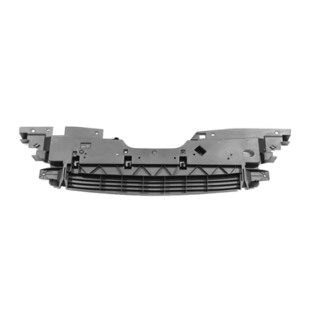 TRAVERSA BATTICOFANO ANT JEEP CHEROKEE (KL) 2019 OEM 68437115AA