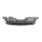 TRAVERSA BATTICOFANO ANT JEEP CHEROKEE (KL) 2019  OEM 68437115AA