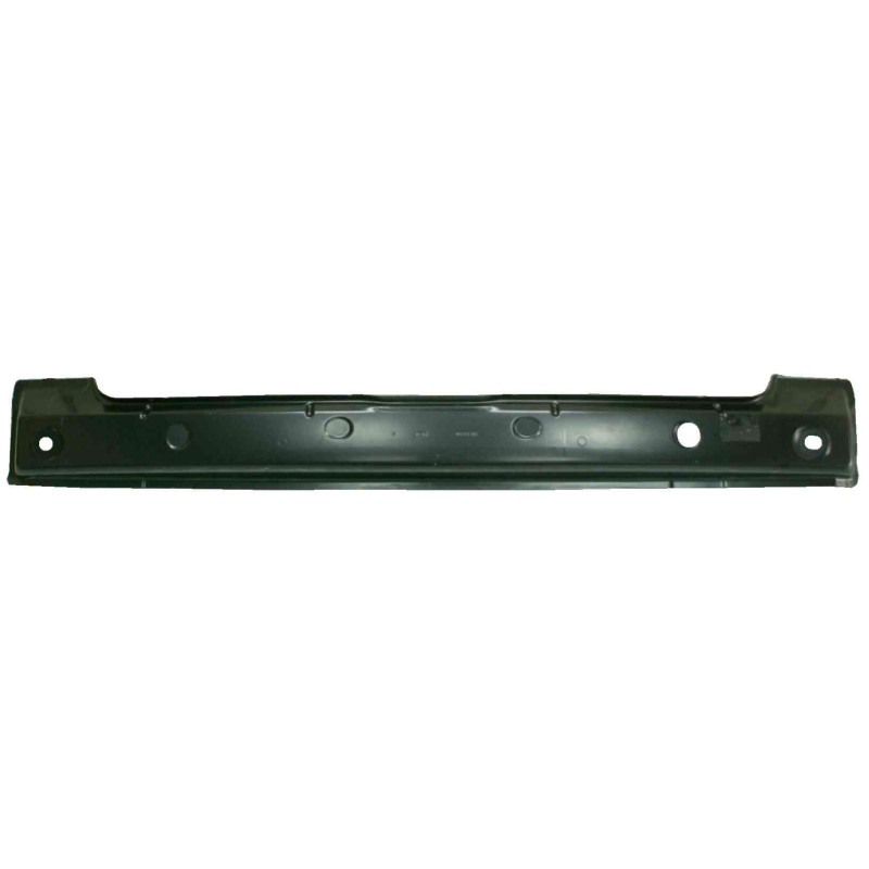 TRAVERSA POST SUP T�V VOLKSWAGEN GOLF V (1K1) 2004 2008 OEM 1K6813309