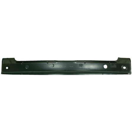 TRAVERSA POST SUP T�V VOLKSWAGEN GOLF V (1K1) 2004 2008 OEM