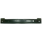 TRAVERSA POST SUP T�V VOLKSWAGEN GOLF V (1K1) 2004 2008 OEM 1K6813309