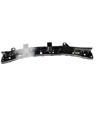 TRAVERSA BATTICOFANO ANT (TRAMISS. AUTO) NISSAN (E12) 2013 OEM