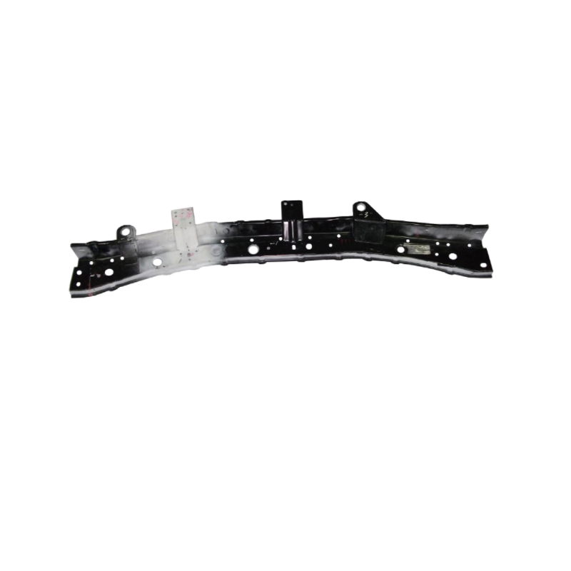 TRAVERSA BATTICOFANO ANT (TRAMISS. AUTO) NISSAN (E12) 2013  OEM F25303WCMH