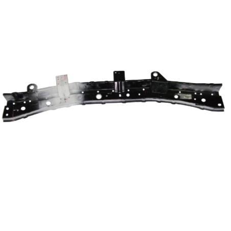 TRAVERSA BATTICOFANO ANT (TRAMISS. AUTO) NISSAN (E12) 2013 OEM