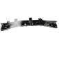 TRAVERSA BATTICOFANO ANT (TRAMISS. AUTO) NISSAN (E12) 2013  OEM F25303WCMH