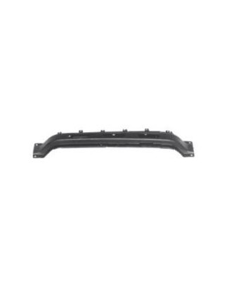 TRAVERSA ANT INF AUDI 80 (893/894/8A2) 1986 1991 OEM 893805853A