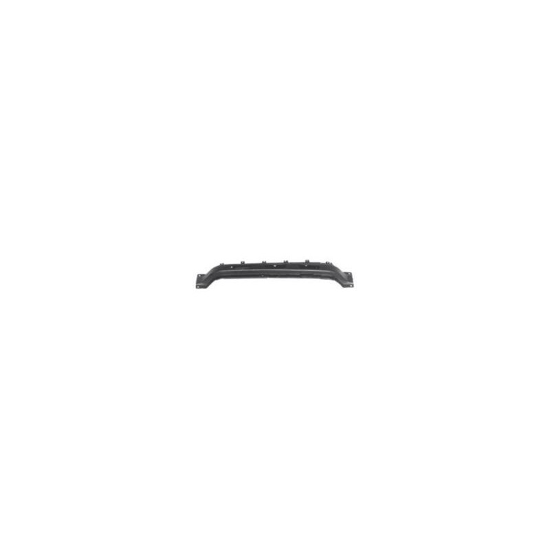 TRAVERSA ANT INF AUDI 80 (893/894/8A2) 1986 1991 OEM 893805853A