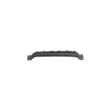 TRAVERSA ANT INF AUDI 80 (893/894/8A2) 1986 1991 OEM 893805853A
