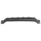 TRAVERSA ANT INF AUDI 80 (893/894/8A2) 1986 1991 OEM 893805853A