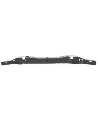 TRAVERSA ANT CENTRALE DODGE NITRO 2007 OEM 55360190AN - TRAVERSA