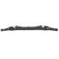TRAVERSA ANT CENTRALE DODGE NITRO 2007  OEM 55360190AN