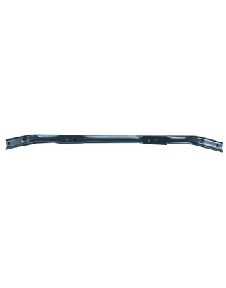 TRAVERSA ANT SUP PARTE POST BMW SERIES 5 (F10/F11) 2010 2013 OEM