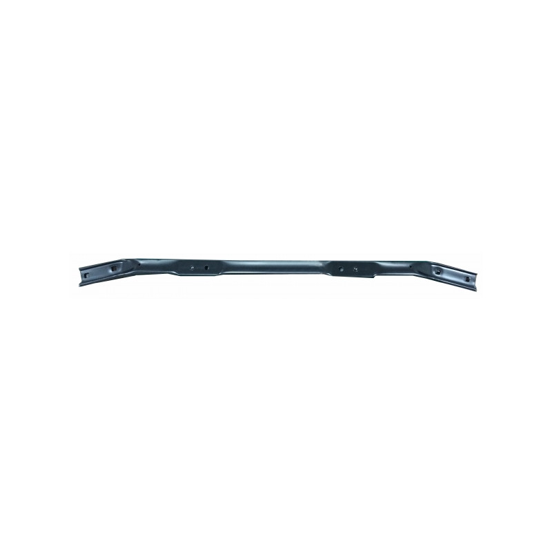 TRAVERSA ANT SUP PARTE POST BMW SERIES 5 (F10/F11) 2010 2013 OEM 51647200690
