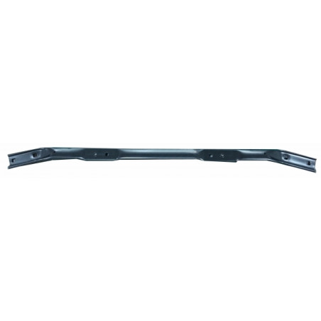 TRAVERSA ANT SUP PARTE POST BMW SERIES 5 (F10/F11) 2010 2013 OEM