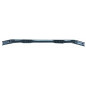 TRAVERSA ANT SUP PARTE POST BMW SERIES 5 (F10/F11) 2010 2013 OEM 51647200690