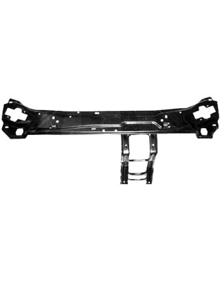 TRAVERSA BATTICOFANO ANT MERCEDES-BENZ C CLASS SDN/S W (W203)