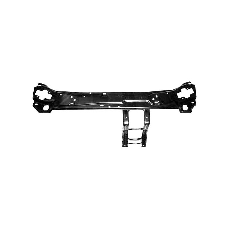 TRAVERSA BATTICOFANO ANT MERCEDES-BENZ C CLASS SDN/S W (W203) 2000 2003 OEM A2036204372
