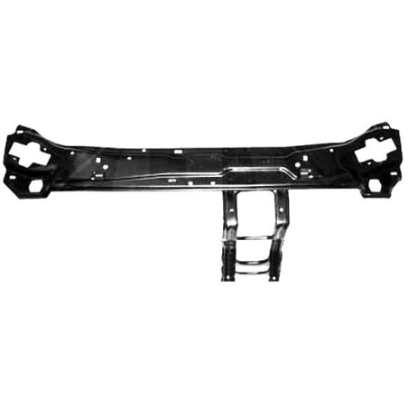 TRAVERSA BATTICOFANO ANT MERCEDES-BENZ C CLASS SDN/S W (W203)