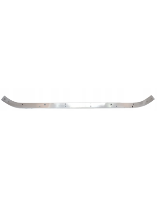 TRAVERSA BATTICOFANO ANT BMW X3 (G01) 2017 2021 OEM 51647400109
