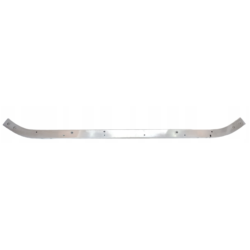 TRAVERSA BATTICOFANO ANT BMW X3 (G01) 2017 2021 OEM 51647400109