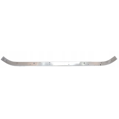 TRAVERSA BATTICOFANO ANT BMW X3 (G01) 2017 2021 OEM 51647400109