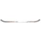 TRAVERSA BATTICOFANO ANT BMW X3 (G01) 2017 2021 OEM 51647400109