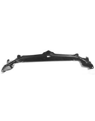 TRAVERSA BATTICOFANO ANT BMW SERIES 5 (E60/E61) 2003 2010 OEM