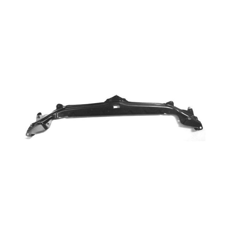 TRAVERSA BATTICOFANO ANT BMW SERIES 5 (E60/E61) 2003 2010 OEM 51647163462