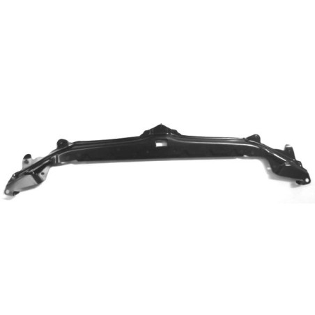 TRAVERSA BATTICOFANO ANT BMW SERIES 5 (E60/E61) 2003 2010 OEM