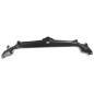 TRAVERSA BATTICOFANO ANT BMW SERIES 5 (E60/E61) 2003 2010 OEM 51647163462