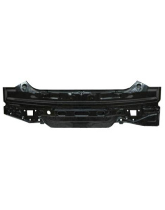 TRAVERSA POST COMPLETA TOYOTA PRIUS (W3) 2009 2012 OEM