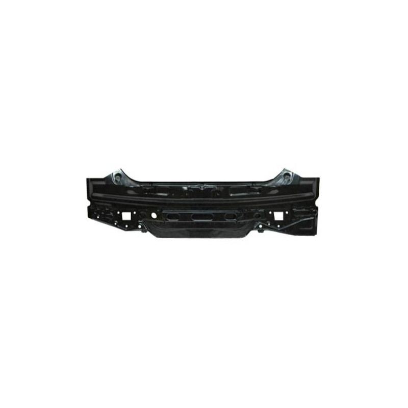 TRAVERSA POST COMPLETA TOYOTA PRIUS (W3) 2009 2012 OEM 5830747060